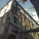Image for article titled Photoshops Make Fallout Monsters Look Realistic, Terrifying